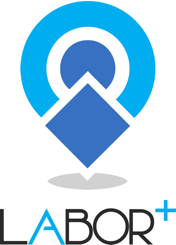 LABOR+